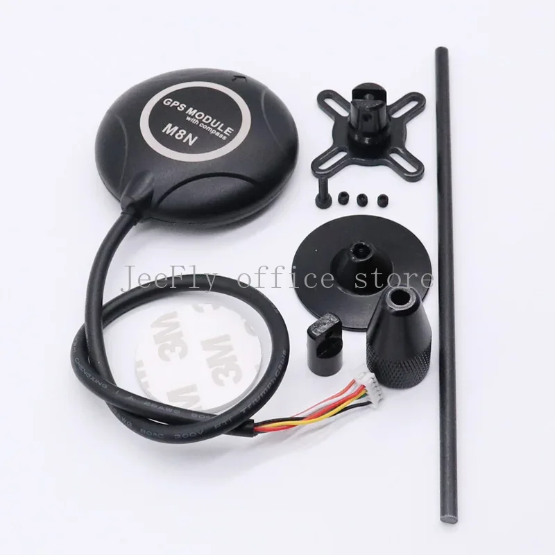 Home Automation Arduino - M8N GPS Module Ublox NEO-M8N 10Hz