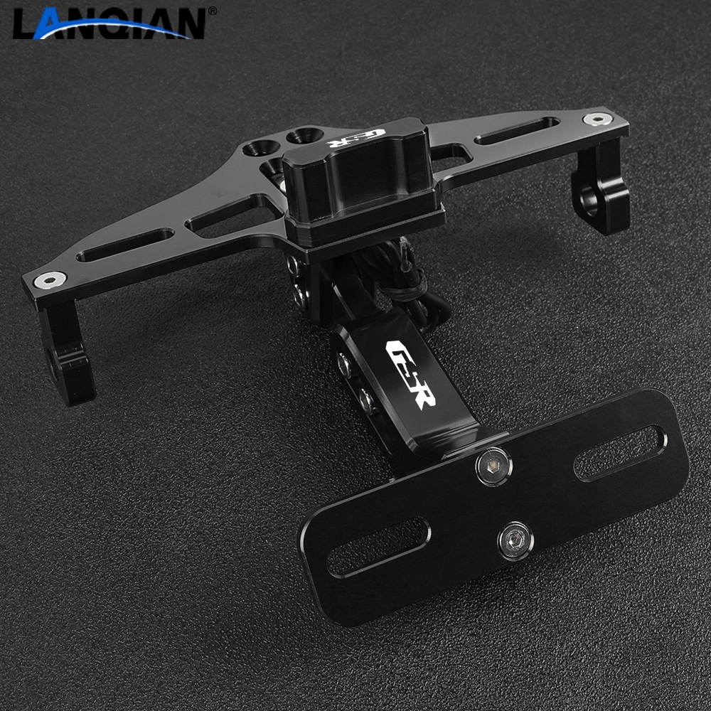 Ir Blaster Universal - For Suzuki GSR 750 600 400