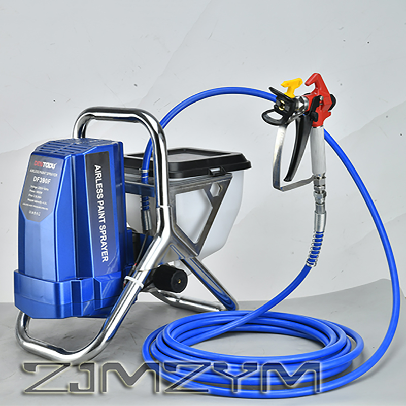 Electric DIY 1800W Automated P - Diy Automation บทวิจารณ์และราคา