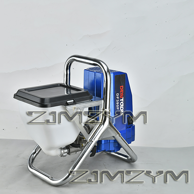 Electric DIY 1800W Automated P - Diy Automation บทวิจารณ์และราคา