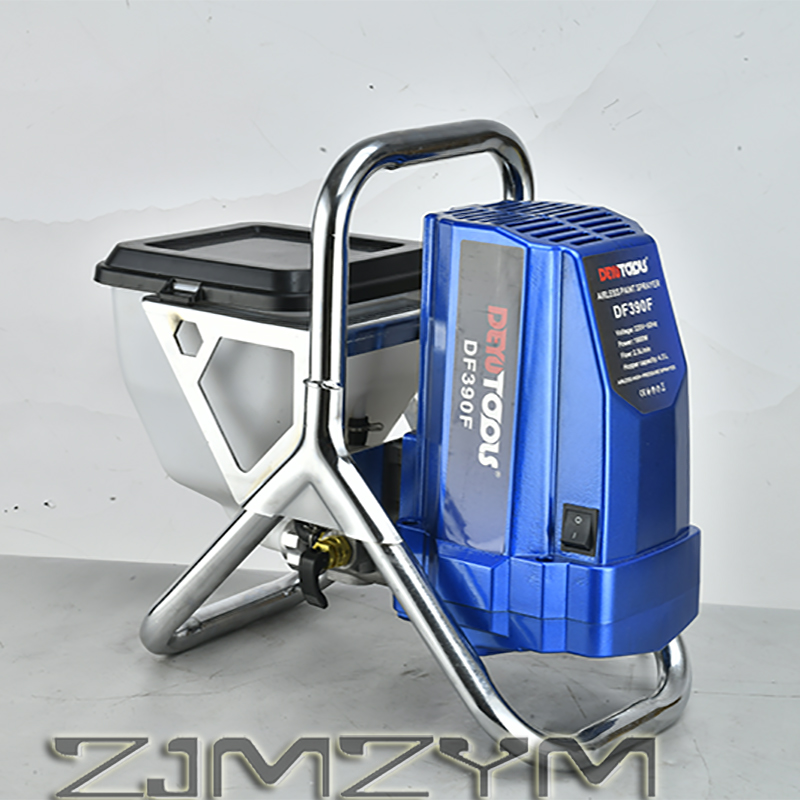 Electric DIY 1800W Automated P - Diy Automation บทวิจารณ์และราคา