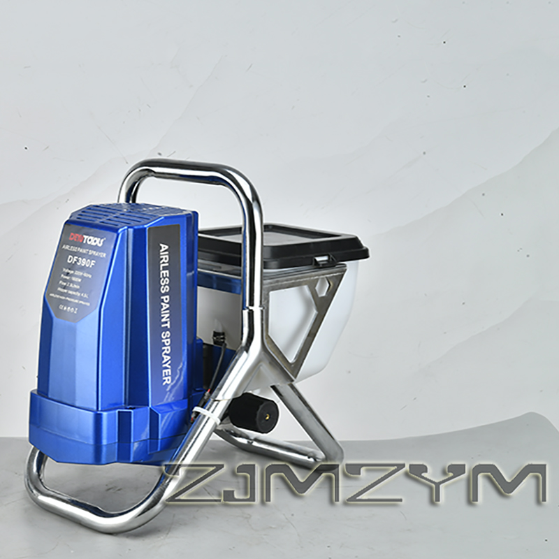 Electric DIY 1800W Automated P - Diy Automation บทวิจารณ์และราคา