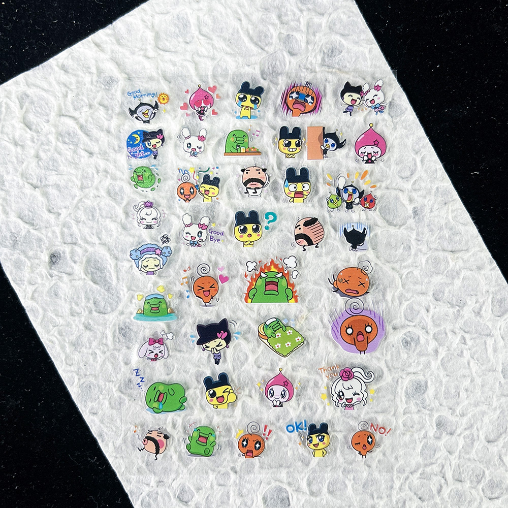 PVC Electronic Pets Nostalgic  - Diy Automation บทวิจารณ์และราคา