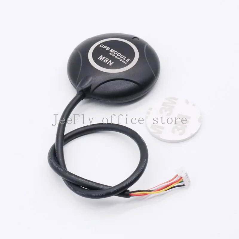 M8N GPS Module Ublox NEO-M8N 1 - Home Automation Arduino บทวิจารณ์และราคา