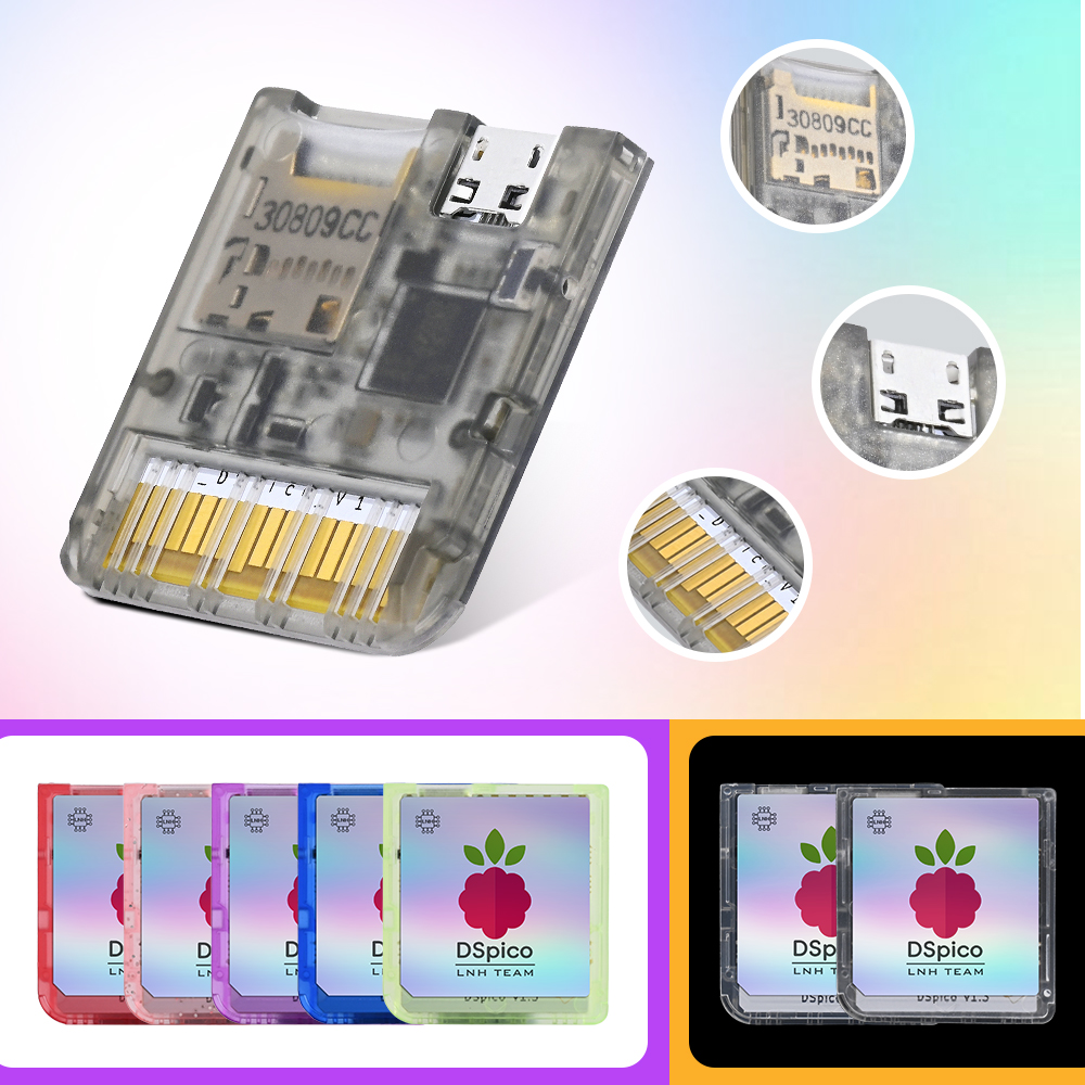 Chiscart Transparent frosted C - Home Assistant Sd บทวิจารณ์และราคา