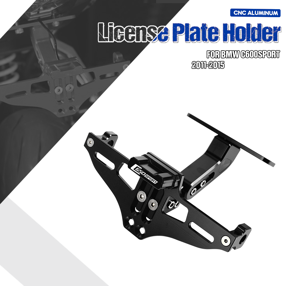FOR BMW C600SPORT C600 SPORT 2 - Ir Blaster Universal บทวิจารณ์และราคา