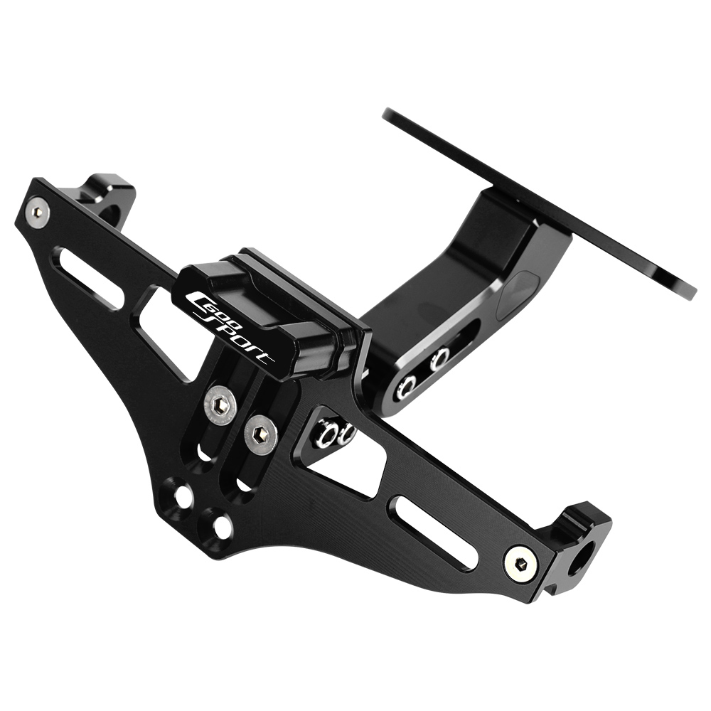FOR BMW C600SPORT C600 SPORT 2 - Ir Blaster Universal บทวิจารณ์และราคา