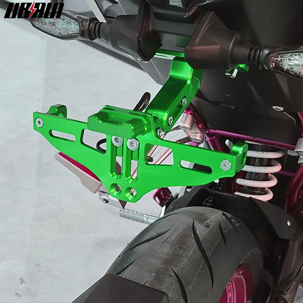 FOR BMW C600SPORT C600 SPORT 2 - Ir Blaster Universal บทวิจารณ์และราคา