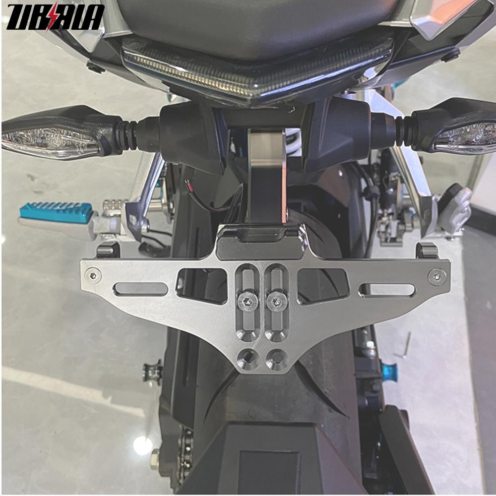 FOR BMW C600SPORT C600 SPORT 2 - Ir Blaster Universal บทวิจารณ์และราคา