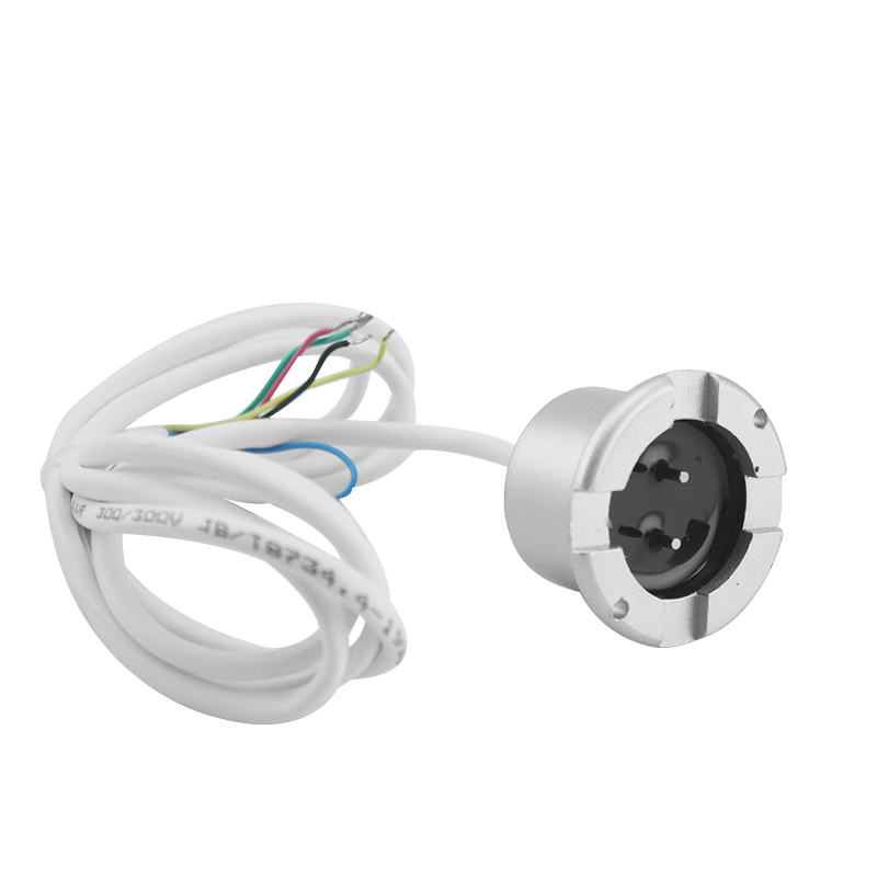 Wired Water Leak Sensor Detect - Water Leak Detector Wired บทวิจารณ์และราคา