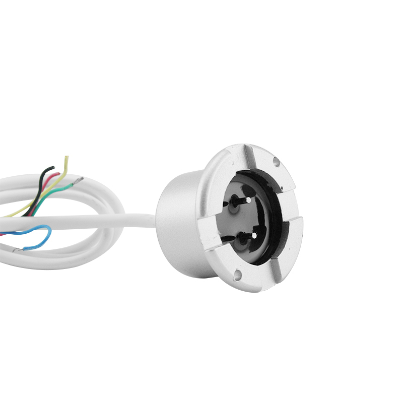 Wired Water Leak Sensor Detect - Water Leak Detector Wired บทวิจารณ์และราคา