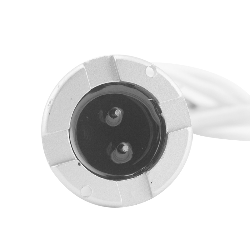 Wired Water Leak Sensor Detect - Water Leak Detector Wired บทวิจารณ์และราคา