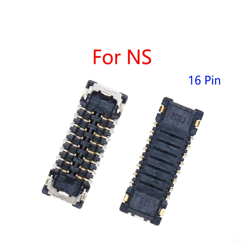 5/10pcs Memory SD TF Card Slot - Home Assistant Sd บทวิจารณ์และราคา