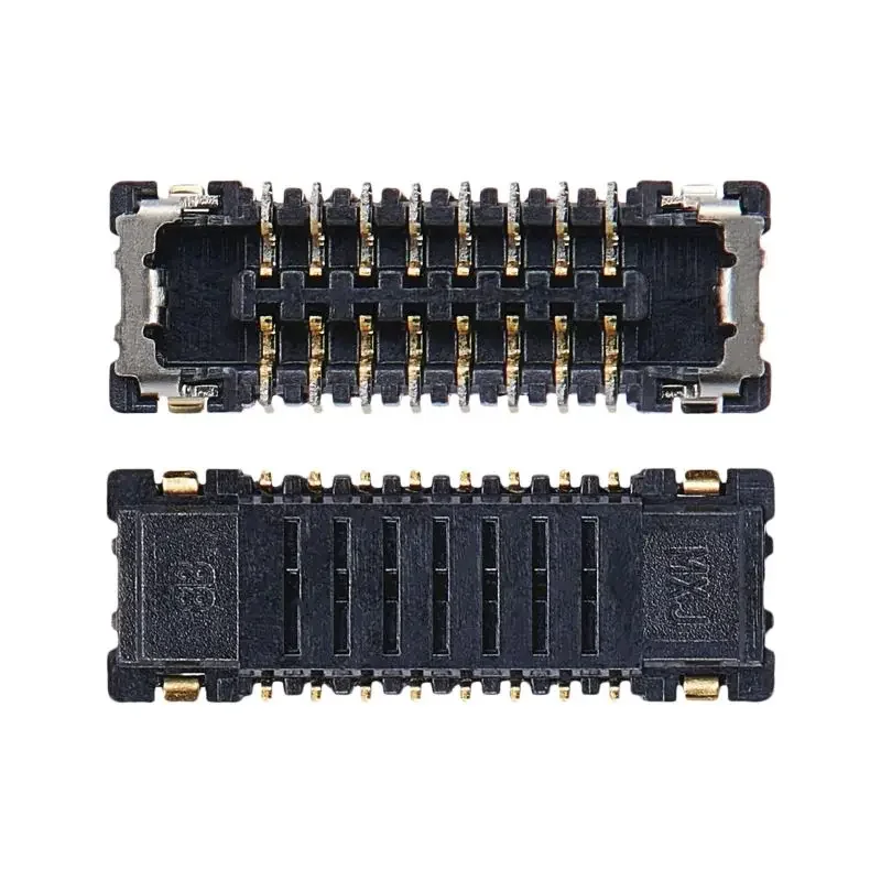 5/10pcs Memory SD TF Card Slot - Home Assistant Sd บทวิจารณ์และราคา