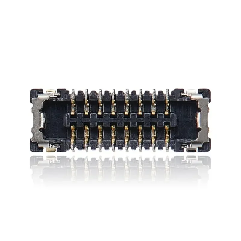5/10pcs Memory SD TF Card Slot - Home Assistant Sd บทวิจารณ์และราคา