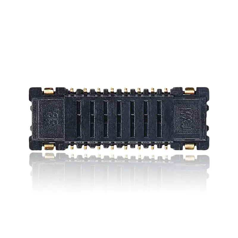 5/10pcs Memory SD TF Card Slot - Home Assistant Sd บทวิจารณ์และราคา