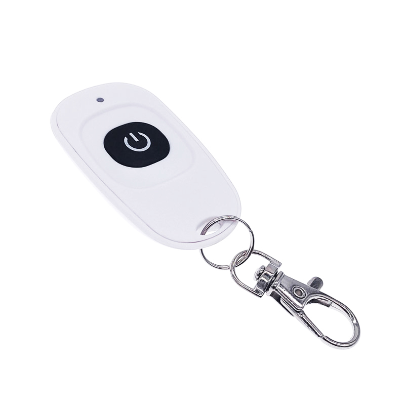 DC6V White Wireless remote Con - Ir Blaster Universal บทวิจารณ์และราคา