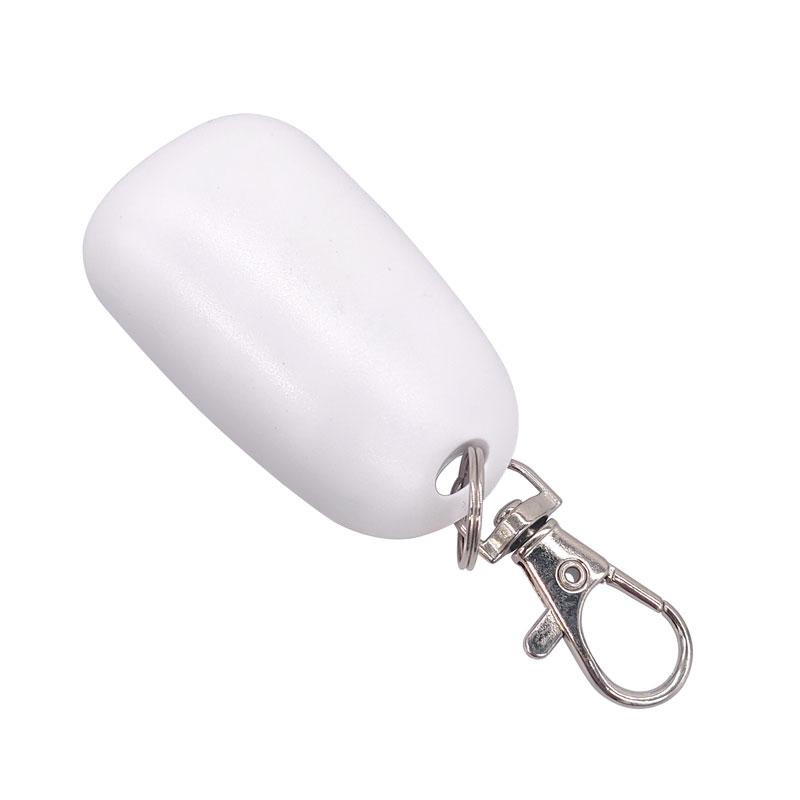DC6V White Wireless remote Con - Ir Blaster Universal บทวิจารณ์และราคา