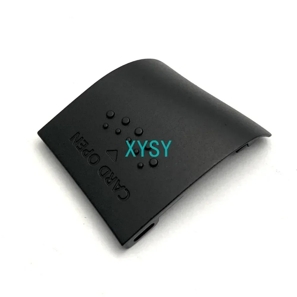 New Original for Canon 60D SD  - Home Assistant Sd บทวิจารณ์และราคา