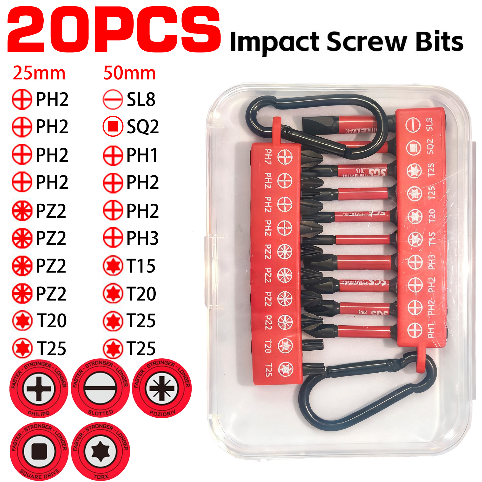 High-Torque Precision Impact B - Home Automation System Diy บทวิจารณ์และราคา