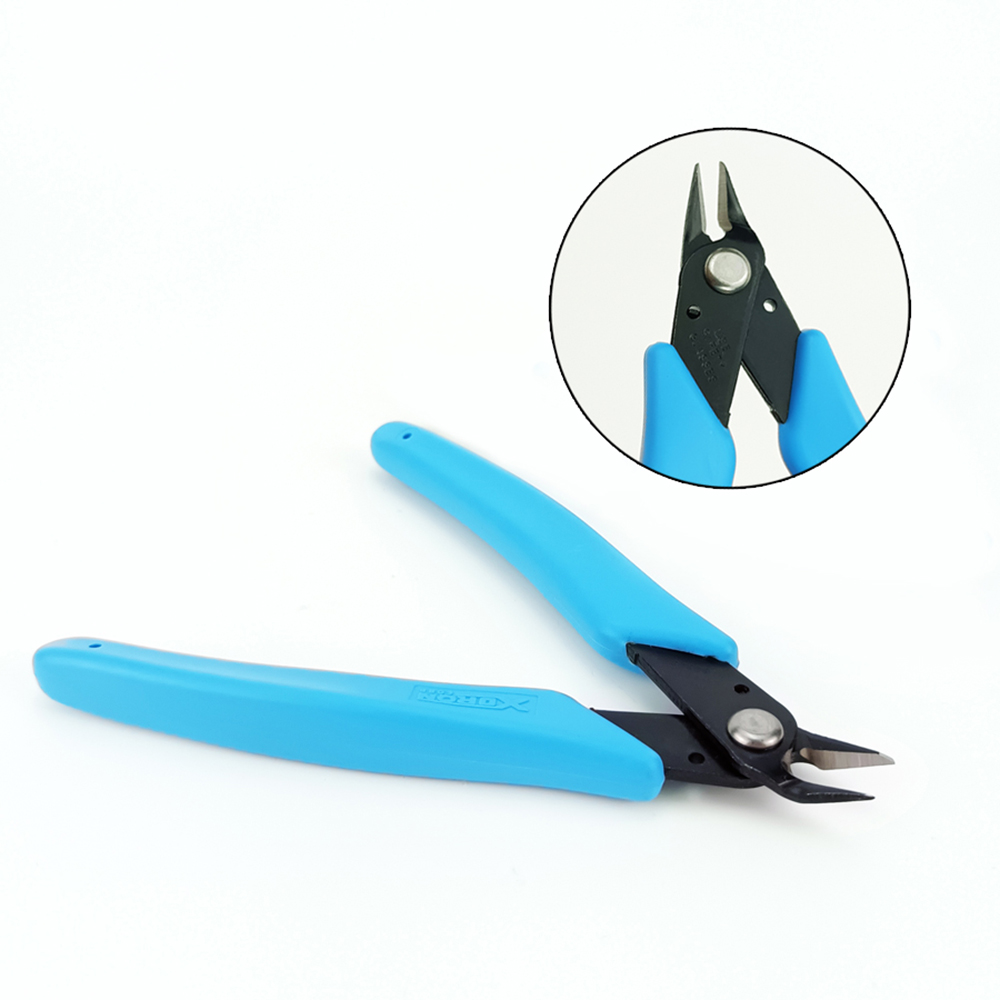 170-II 5 Inch Flush Cutter, Pr - Home Automation System Diy บทวิจารณ์และราคา