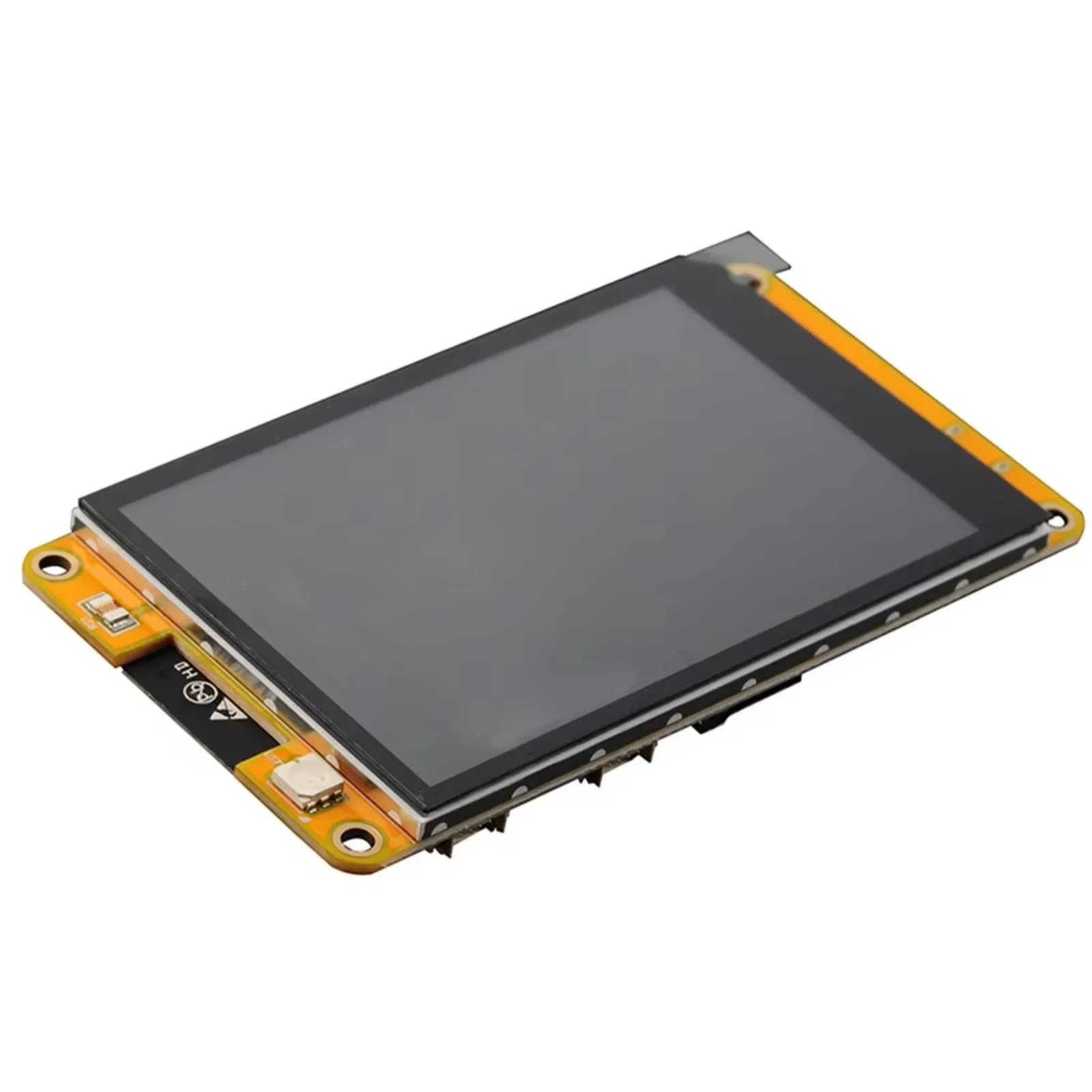 ESP32 3.5inch Display Module E - Home Automation Arduino บทวิจารณ์และราคา