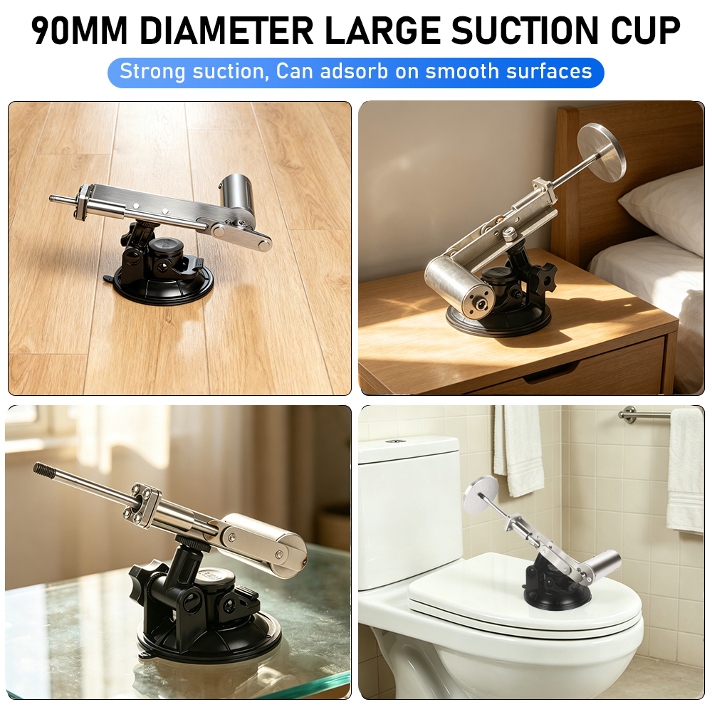 TUNGFULL Mini Linear Actuator  - Diy Automation Projects บทวิจารณ์และราคา