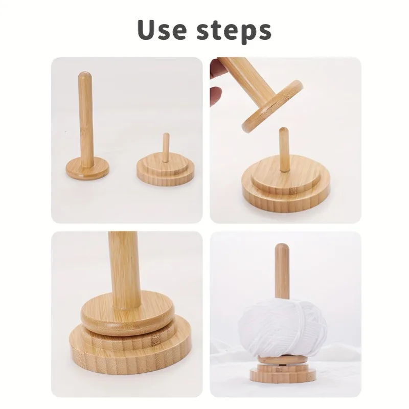 Single/double-axis Winding Mac - Diy Automation บทวิจารณ์และราคา