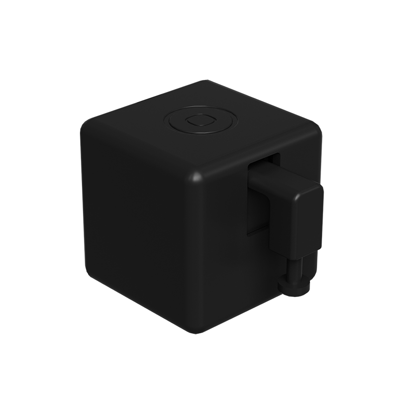 DIY Switch Button-Pressing Rob - Diy Home Automation Controller บทวิจารณ์และราคา