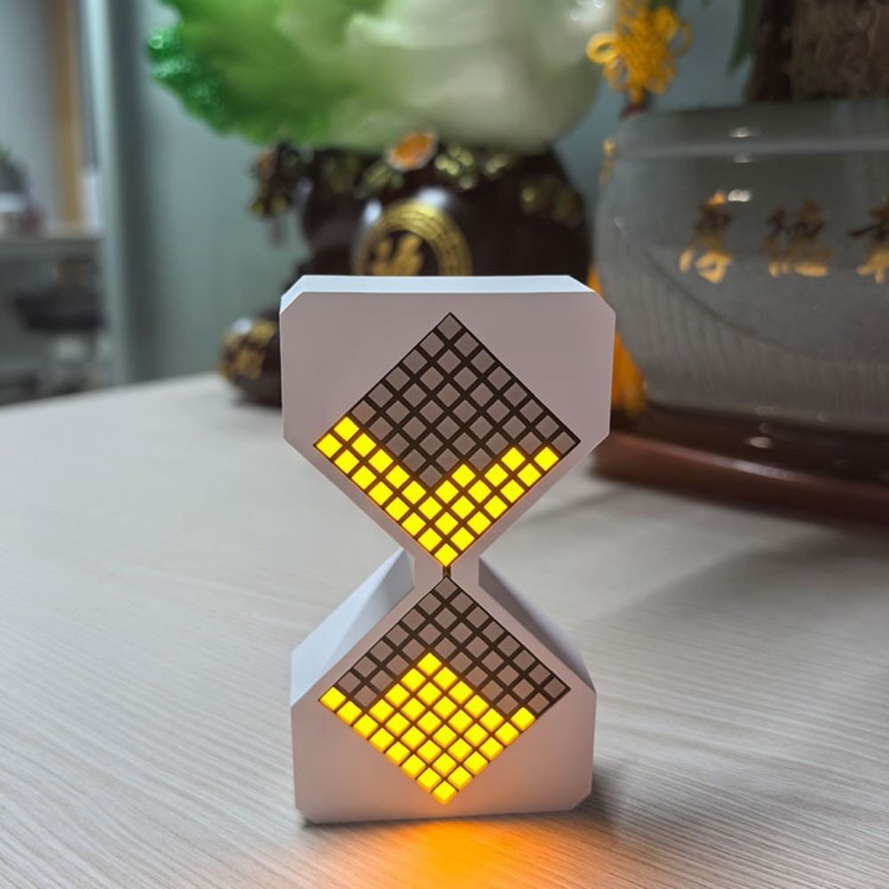 Cyber Style LED Electronic Hou - Home Automation System Diy บทวิจารณ์และราคา