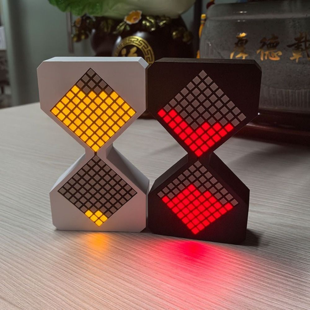 Cyber Style LED Electronic Hou - Home Automation System Diy บทวิจารณ์และราคา