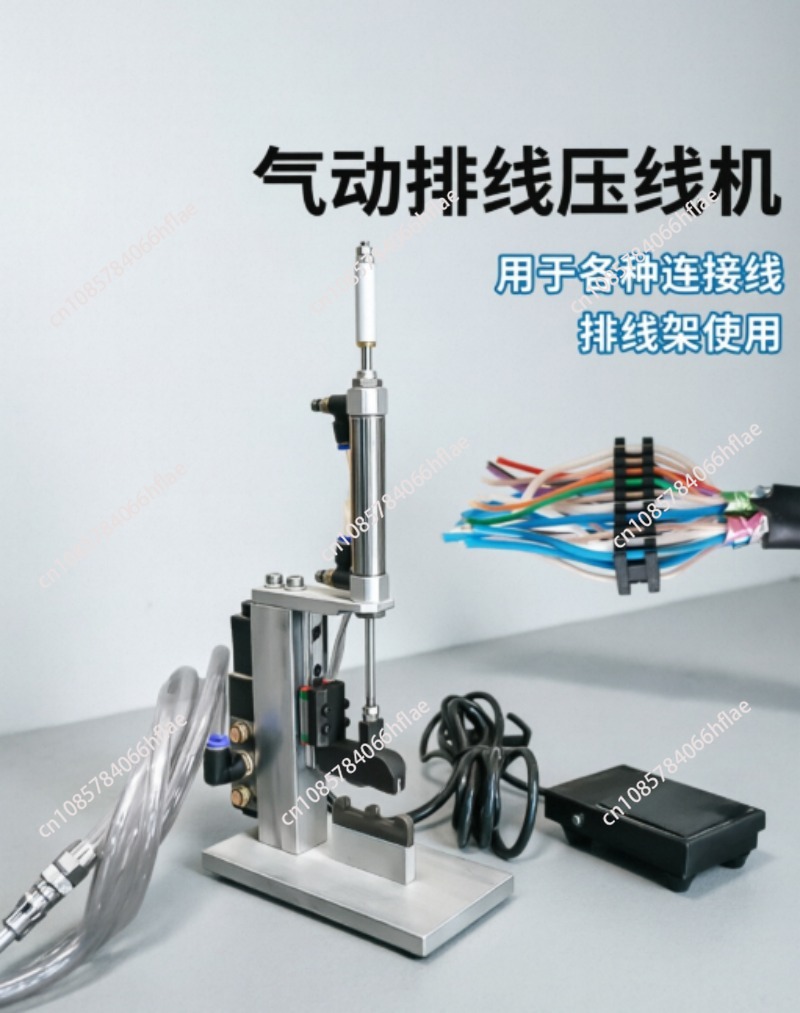 DIY Telescopic Reciprocating A - Diy Automation Projects บทวิจารณ์และราคา