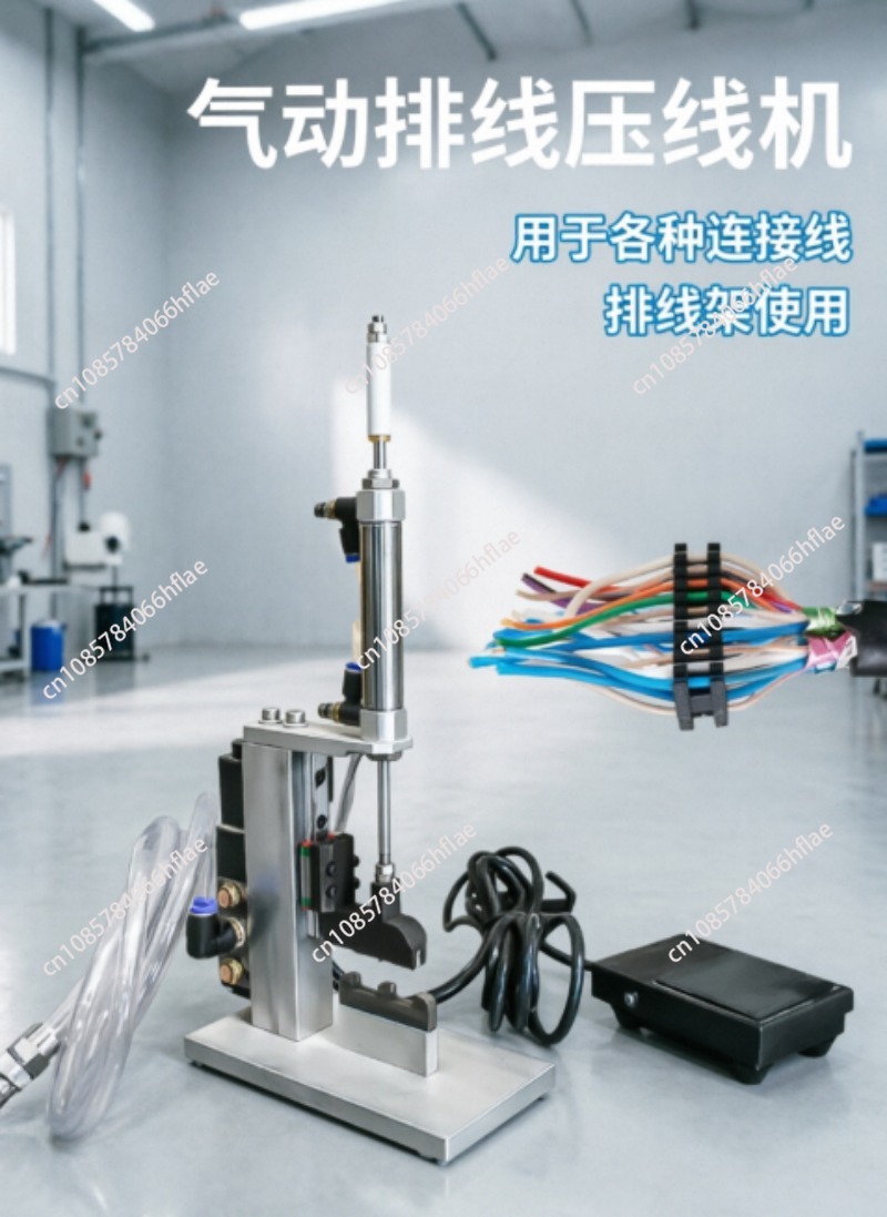 DIY Telescopic Reciprocating A - Diy Automation Projects บทวิจารณ์และราคา