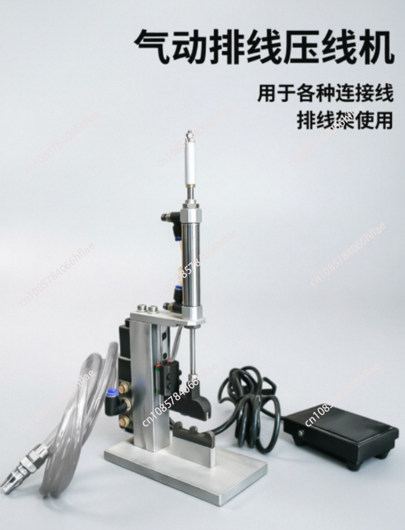 DIY Telescopic Reciprocating A - Diy Automation Projects บทวิจารณ์และราคา