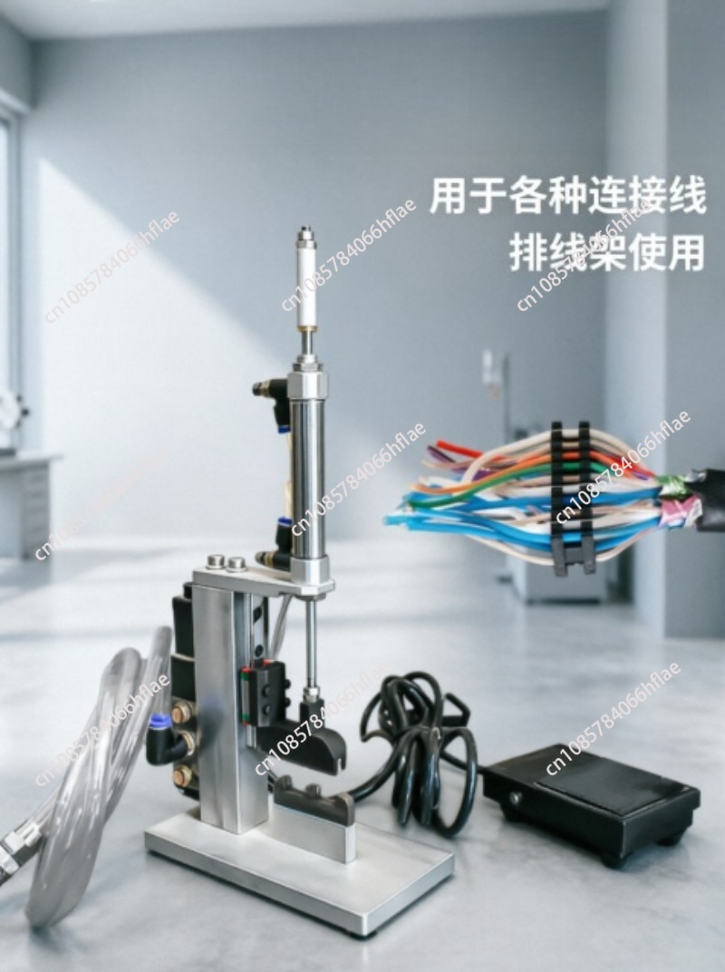 DIY Telescopic Reciprocating A - Diy Automation Projects บทวิจารณ์และราคา
