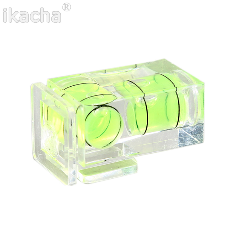 Hot 2 Axis Bubble Spirit Level - Tasmota Flash Tool บทวิจารณ์และราคา