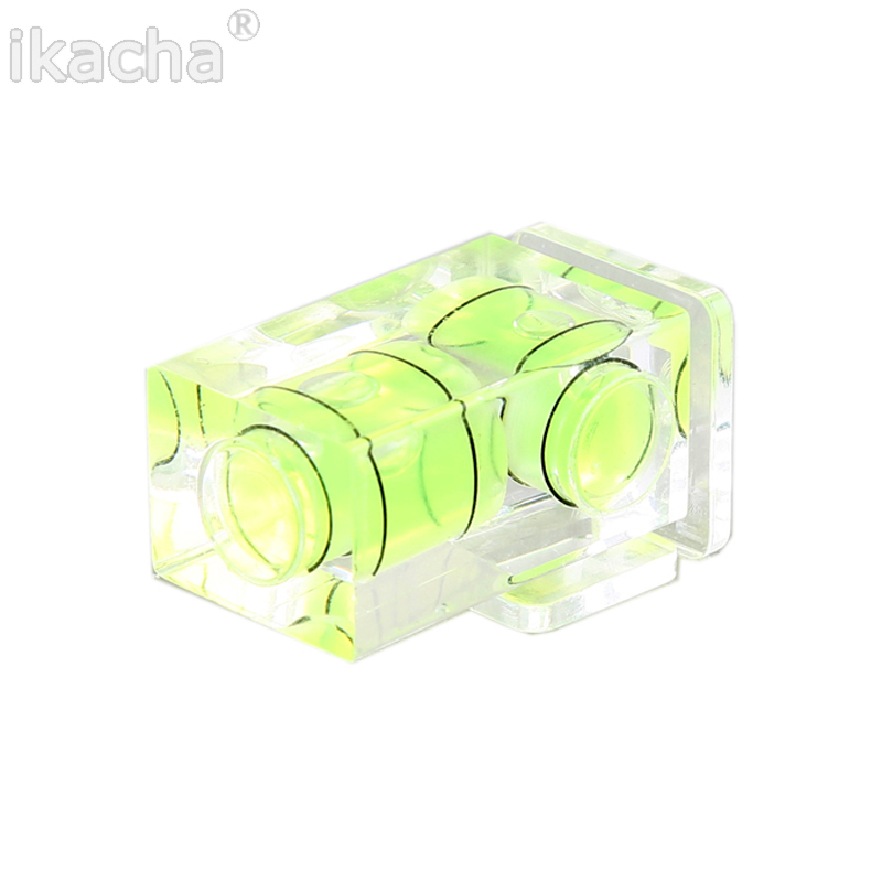 Hot 2 Axis Bubble Spirit Level - Tasmota Flash Tool บทวิจารณ์และราคา