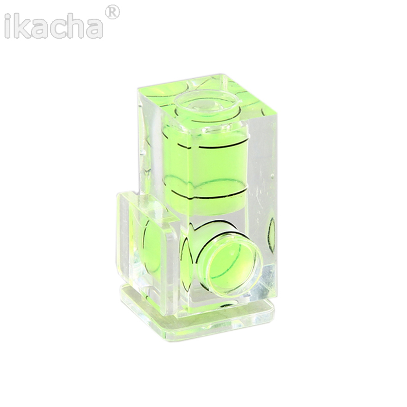 Hot 2 Axis Bubble Spirit Level - Tasmota Flash Tool บทวิจารณ์และราคา