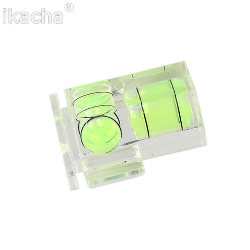 Hot 2 Axis Bubble Spirit Level - Tasmota Flash Tool บทวิจารณ์และราคา