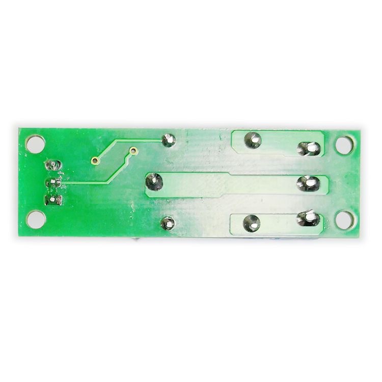 5pcs 1 Channel Relay Module Hi - Home Automation With Arduino บทวิจารณ์และราคา