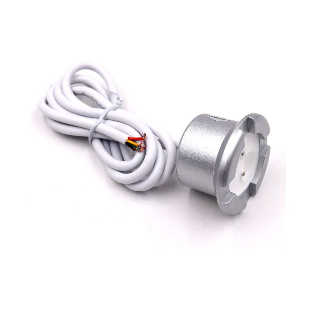 DC12V/24V immersion wired wart - Water Leak Detector Wired บทวิจารณ์และราคา