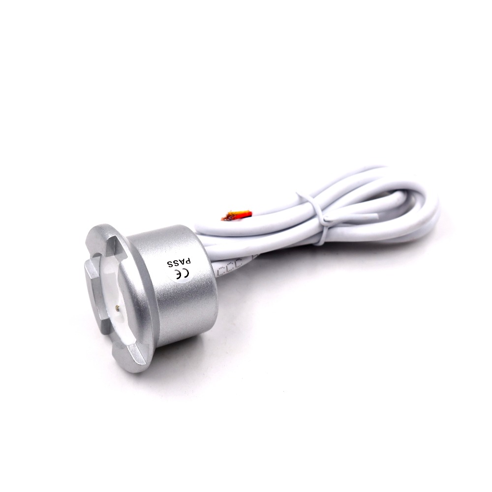 DC12V/24V immersion wired wart - Water Leak Detector Wired บทวิจารณ์และราคา