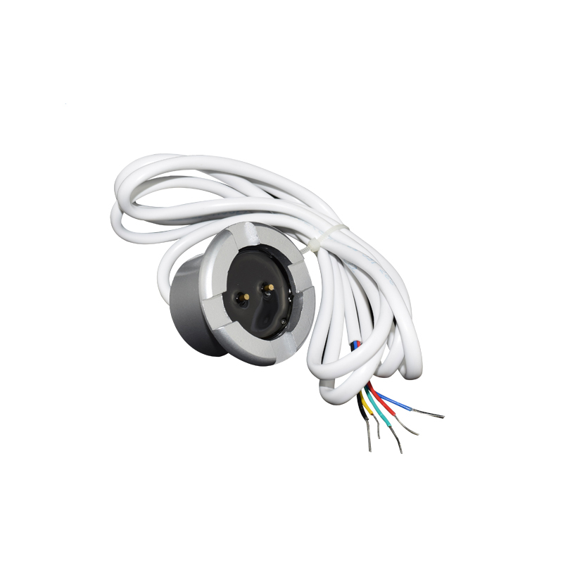 DC12V/24V immersion wired wart - Water Leak Detector Wired บทวิจารณ์และราคา
