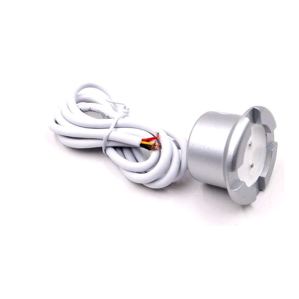 DC12V/24V immersion wired wart - Water Leak Detector Wired บทวิจารณ์และราคา