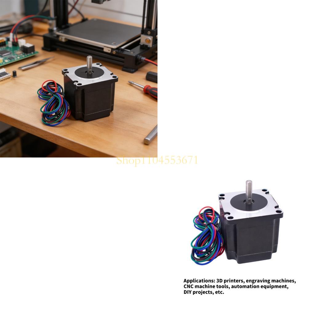 Best Seller 1.26Nm Holding Tor - Diy Automation Projects บทวิจารณ์และราคา