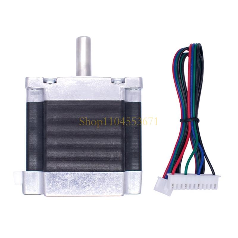 Best Seller 1.26Nm Holding Tor - Diy Automation Projects บทวิจารณ์และราคา