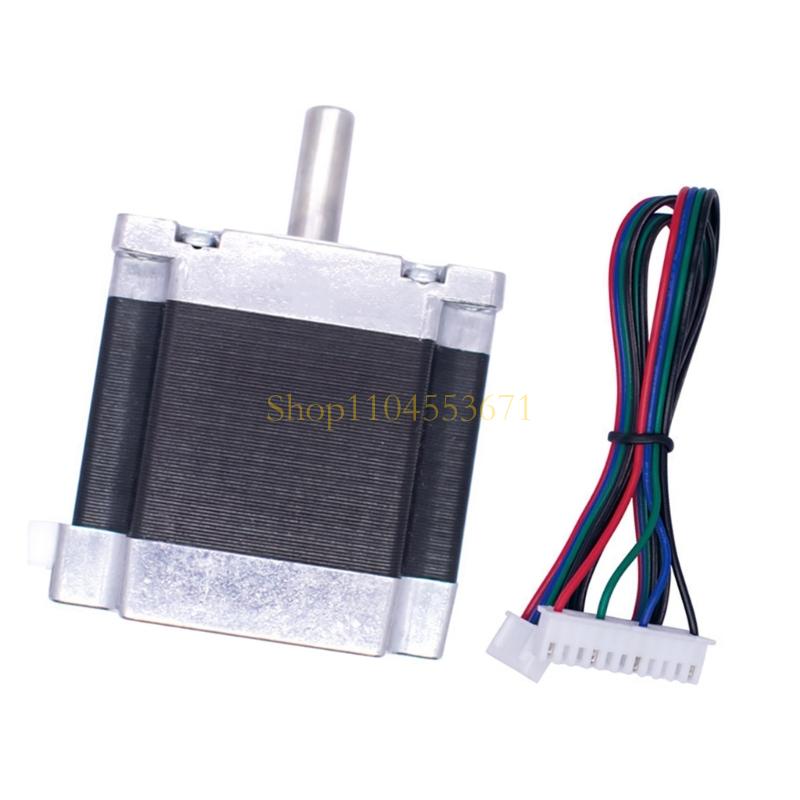 Best Seller 1.26Nm Holding Tor - Diy Automation Projects บทวิจารณ์และราคา