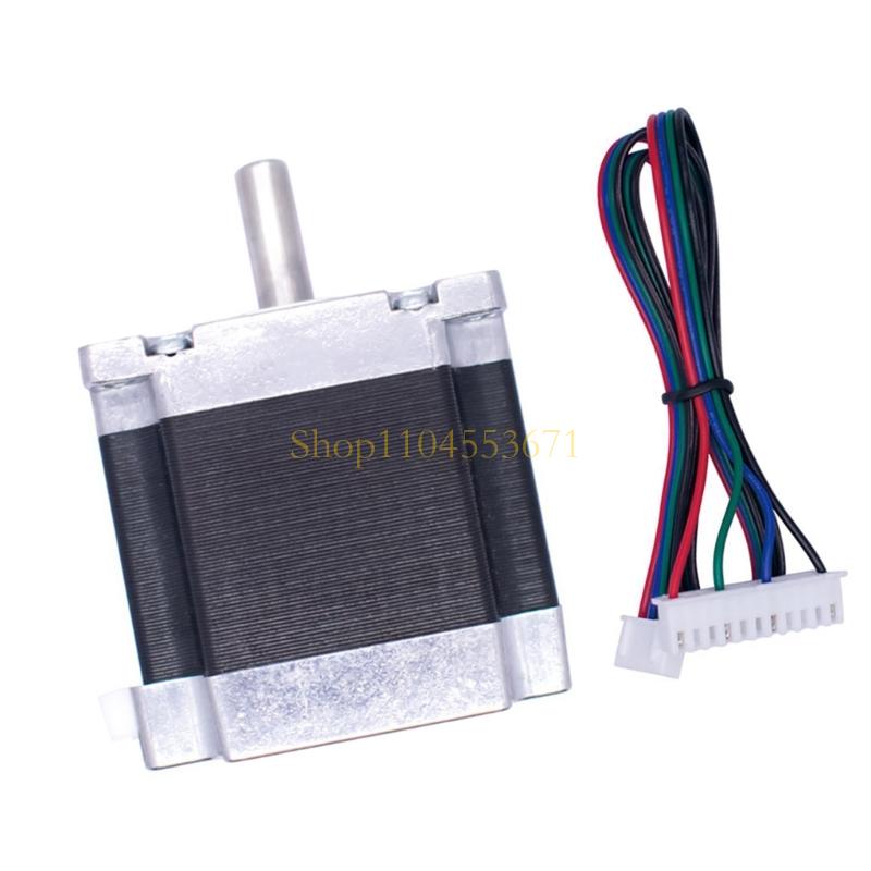 Best Seller 1.26Nm Holding Tor - Diy Automation Projects บทวิจารณ์และราคา