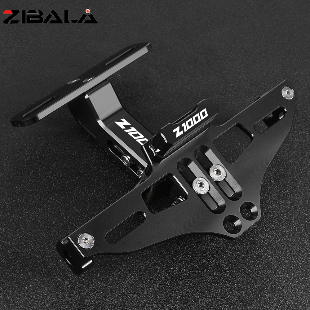 For KAWASAKI NINJA1000 SX Z100 - Ir Blaster Universal บทวิจารณ์และราคา