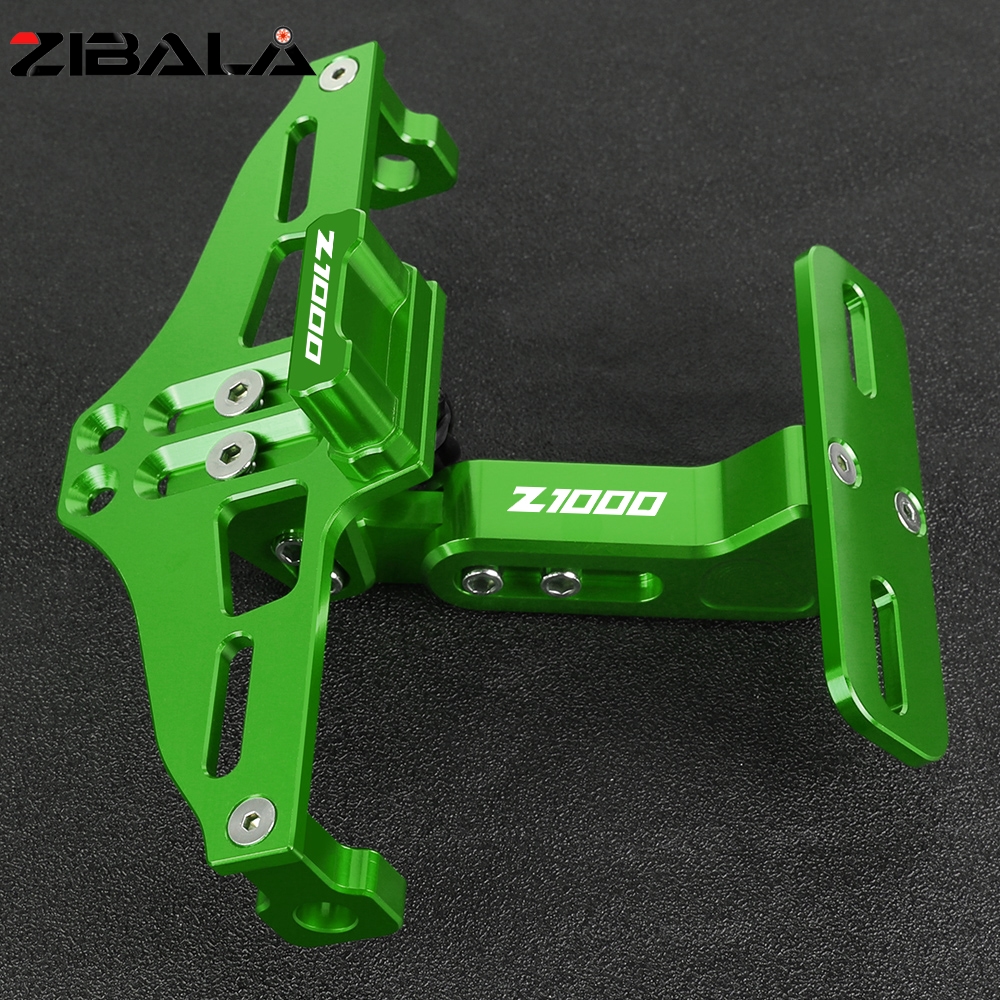 For KAWASAKI NINJA1000 SX Z100 - Ir Blaster Universal บทวิจารณ์และราคา